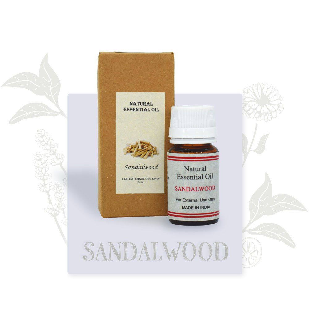 sandalwood-diffuser-blends-10-peaceful-essential-oil-recipes-recipe